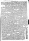 Leven Advertiser & Wemyss Gazette Thursday 25 May 1899 Page 3
