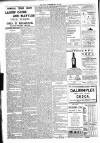 Leven Advertiser & Wemyss Gazette Thursday 25 May 1899 Page 4
