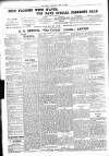 Leven Advertiser & Wemyss Gazette Thursday 01 June 1899 Page 2