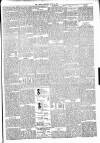 Leven Advertiser & Wemyss Gazette Thursday 01 June 1899 Page 3