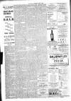 Leven Advertiser & Wemyss Gazette Thursday 01 June 1899 Page 4
