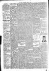 Leven Advertiser & Wemyss Gazette Thursday 08 June 1899 Page 2