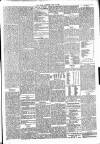Leven Advertiser & Wemyss Gazette Thursday 08 June 1899 Page 3