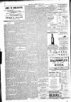 Leven Advertiser & Wemyss Gazette Thursday 08 June 1899 Page 4