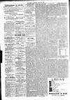 Leven Advertiser & Wemyss Gazette Thursday 22 June 1899 Page 2