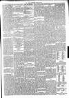 Leven Advertiser & Wemyss Gazette Thursday 22 June 1899 Page 3