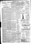 Leven Advertiser & Wemyss Gazette Thursday 22 June 1899 Page 4
