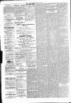 Leven Advertiser & Wemyss Gazette Thursday 06 July 1899 Page 2