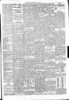 Leven Advertiser & Wemyss Gazette Thursday 06 July 1899 Page 3