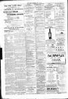 Leven Advertiser & Wemyss Gazette Thursday 06 July 1899 Page 4