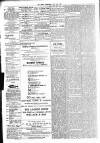 Leven Advertiser & Wemyss Gazette Thursday 13 July 1899 Page 2