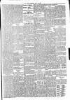Leven Advertiser & Wemyss Gazette Thursday 13 July 1899 Page 3