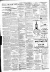 Leven Advertiser & Wemyss Gazette Thursday 13 July 1899 Page 4