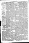 Leven Advertiser & Wemyss Gazette Thursday 20 July 1899 Page 2