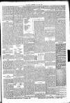 Leven Advertiser & Wemyss Gazette Thursday 20 July 1899 Page 3