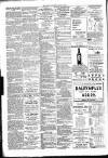 Leven Advertiser & Wemyss Gazette Thursday 20 July 1899 Page 4