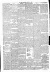 Leven Advertiser & Wemyss Gazette Thursday 03 August 1899 Page 3