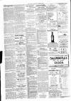 Leven Advertiser & Wemyss Gazette Thursday 03 August 1899 Page 4