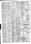 Leven Advertiser & Wemyss Gazette Thursday 10 August 1899 Page 4