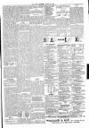 Leven Advertiser & Wemyss Gazette Thursday 17 August 1899 Page 3