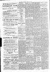 Leven Advertiser & Wemyss Gazette Thursday 31 August 1899 Page 2