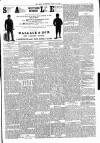 Leven Advertiser & Wemyss Gazette Thursday 31 August 1899 Page 3