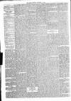 Leven Advertiser & Wemyss Gazette Thursday 07 September 1899 Page 2