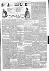 Leven Advertiser & Wemyss Gazette Thursday 07 September 1899 Page 3