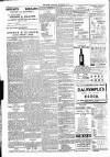 Leven Advertiser & Wemyss Gazette Thursday 07 September 1899 Page 4