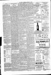 Leven Advertiser & Wemyss Gazette Thursday 21 September 1899 Page 4