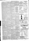 Leven Advertiser & Wemyss Gazette Thursday 28 September 1899 Page 4