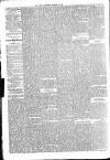 Leven Advertiser & Wemyss Gazette Thursday 05 October 1899 Page 2