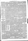 Leven Advertiser & Wemyss Gazette Thursday 05 October 1899 Page 3