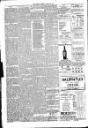Leven Advertiser & Wemyss Gazette Thursday 05 October 1899 Page 4