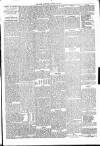 Leven Advertiser & Wemyss Gazette Thursday 12 October 1899 Page 3