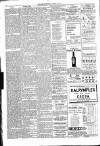 Leven Advertiser & Wemyss Gazette Thursday 12 October 1899 Page 4