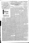 Leven Advertiser & Wemyss Gazette Thursday 19 October 1899 Page 2