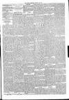 Leven Advertiser & Wemyss Gazette Thursday 19 October 1899 Page 3