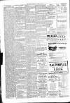 Leven Advertiser & Wemyss Gazette Thursday 19 October 1899 Page 4