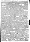 Leven Advertiser & Wemyss Gazette Thursday 26 October 1899 Page 3