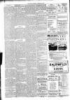 Leven Advertiser & Wemyss Gazette Thursday 26 October 1899 Page 4