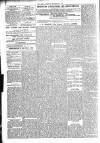 Leven Advertiser & Wemyss Gazette Thursday 02 November 1899 Page 2