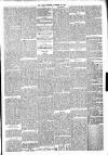 Leven Advertiser & Wemyss Gazette Thursday 02 November 1899 Page 3