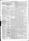 Leven Advertiser & Wemyss Gazette Thursday 09 November 1899 Page 2