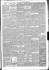 Leven Advertiser & Wemyss Gazette Thursday 09 November 1899 Page 3