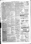 Leven Advertiser & Wemyss Gazette Thursday 09 November 1899 Page 4