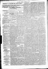 Leven Advertiser & Wemyss Gazette Thursday 16 November 1899 Page 2