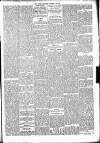 Leven Advertiser & Wemyss Gazette Thursday 16 November 1899 Page 3