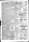 Leven Advertiser & Wemyss Gazette Thursday 16 November 1899 Page 4
