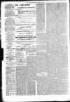 Leven Advertiser & Wemyss Gazette Thursday 23 November 1899 Page 2